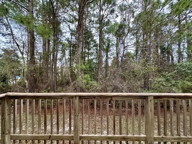 Less Than 10 Minutes to the Beaches of 30A!This beautifully - photo 38