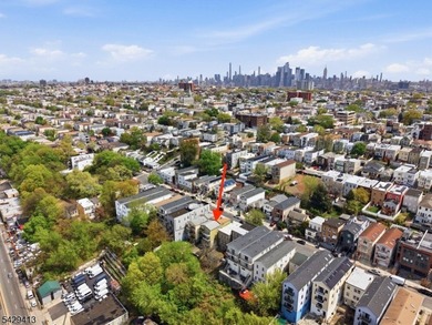Welcome to 143 Terrace Ave, a rare 3-family opportunity in the - photo 8