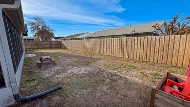 Welcome to this beautifully updated 2-bedroom, 2-bath, 2-car - photo 38