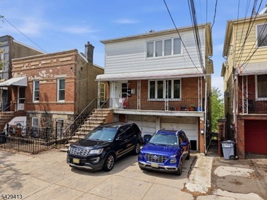 Welcome to 143 Terrace Ave, a rare 3-family opportunity in the - photo 9