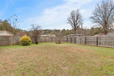 OPEN HOUSE April 19th from 2-4 pm! Enjoy space, comfort, and - photo 39