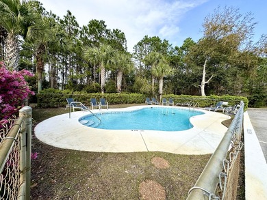 Less Than 10 Minutes to the Beaches of 30A!This beautifully - photo 40