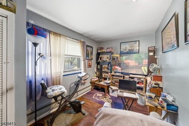 Welcome to 143 Terrace Ave, a rare 3-family opportunity in the - photo 10