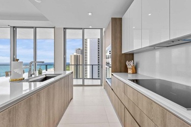 3100 N Ocean Dr H 1504 - photo 40