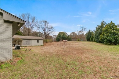 OPEN HOUSE April 19th from 2-4 pm! Enjoy space, comfort, and - photo 40