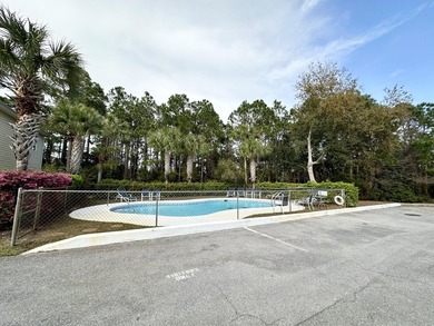 Less Than 10 Minutes to the Beaches of 30A!This beautifully - photo 41