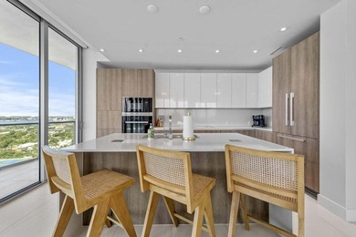 3100 N Ocean Dr H 1504 - photo 41