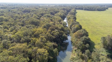 Lake Mexia Acreage Sale Pending in Mexia Texas