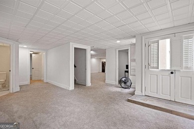 Discover one of the best values in prestigious Atlanta Country - photo 42