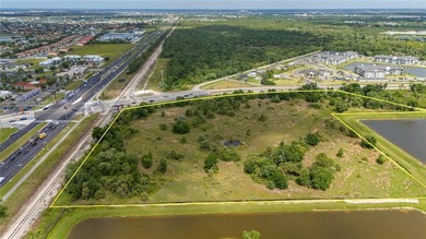 Introducing an exceptional +-12-acre Highway Commercial-zoned - photo 2