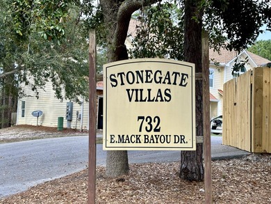 Less Than 10 Minutes to the Beaches of 30A!This beautifully - photo 43