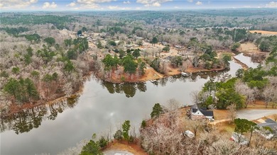 OPEN HOUSE April 19th from 2-4 pm! Enjoy space, comfort, and - photo 43