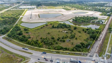 Introducing an exceptional +-12-acre Highway Commercial-zoned - photo 4
