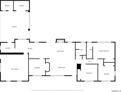 OPEN HOUSE April 19th from 2-4 pm! Enjoy space, comfort, and - photo 44