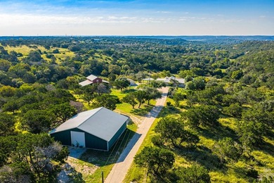 Multiple-home property with a total of 4 bedrooms, 4.5 baths - photo 45