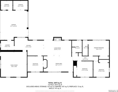 OPEN HOUSE April 19th from 2-4 pm! Enjoy space, comfort, and - photo 45
