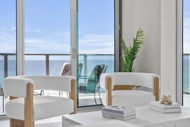 3100 N Ocean Dr H 1504 - photo 46