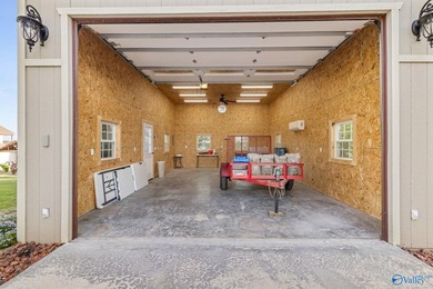 Stunning custom-built 3-bedroom, 2 bath home with beautiful - photo 47