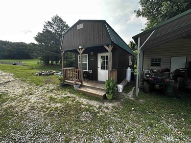 Discover the possibilities with this charming 1-bedroom, 1-bath - photo 2