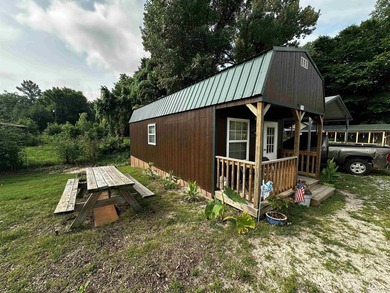 Discover the possibilities with this charming 1-bedroom, 1-bath - photo 3