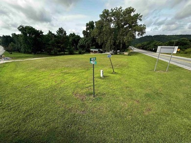 Discover the possibilities with this charming 1-bedroom, 1-bath - photo 4