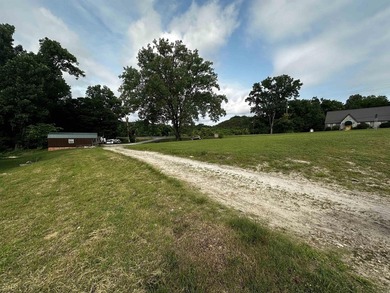 Discover the possibilities with this charming 1-bedroom, 1-bath - photo 6