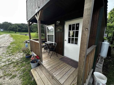 Discover the possibilities with this charming 1-bedroom, 1-bath - photo 9
