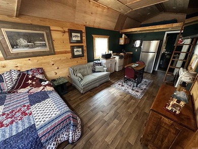 Discover the possibilities with this charming 1-bedroom, 1-bath - photo 10