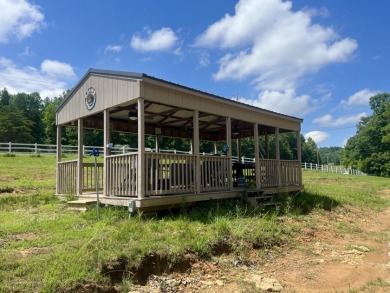 Your Next Investment at Rough River Lake!! - photo 17