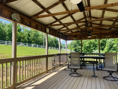 Your Next Investment at Rough River Lake!! - photo 19