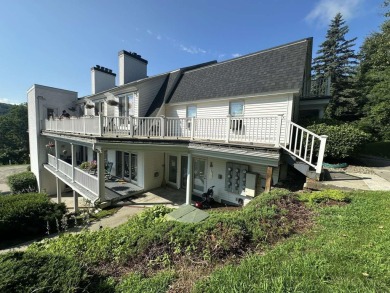 Lake Condo For Sale in Lisbon, New Hampshire