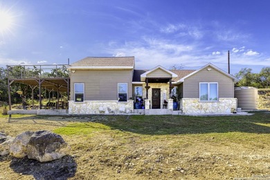 Stunning Lakeview Home on Nearly 1 Acre w/ Custom Features & - photo 2