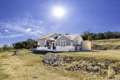 Stunning Lakeview Home on Nearly 1 Acre w/ Custom Features & - photo 3