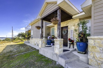 Stunning Lakeview Home on Nearly 1 Acre w/ Custom Features & - photo 6