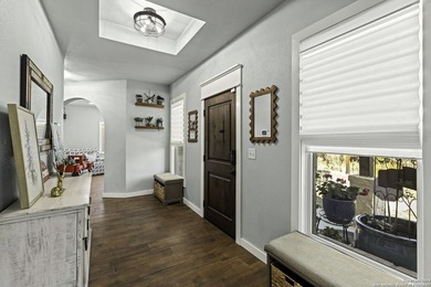 Stunning Lakeview Home on Nearly 1 Acre w/ Custom Features & - photo 7