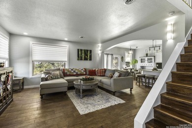 Stunning Lakeview Home on Nearly 1 Acre w/ Custom Features & - photo 8