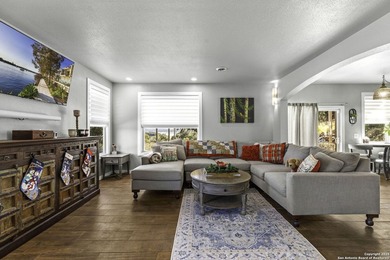 Stunning Lakeview Home on Nearly 1 Acre w/ Custom Features & - photo 10