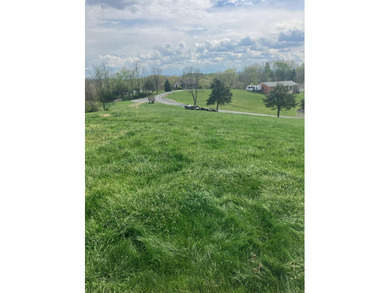 Greenbrier River Lot Sale Pending in Ronceverte West Virginia