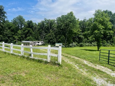 Your Next Investment at Rough River Lake!! - photo 1