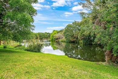 Beautifully reimagined and fully updated single story estate in - photo 7