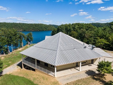 Endless possibilities with the unique property. 66.5 Acres - photo 2