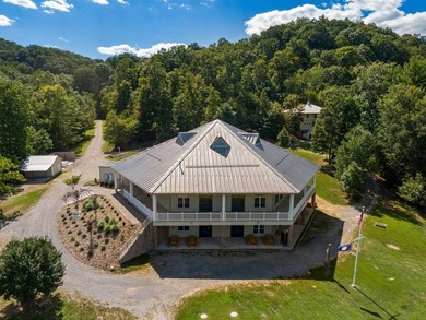 Endless possibilities with the unique property. 66.5 Acres - photo 3