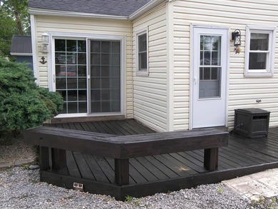 Immediate possession available with this year around 2 bedroom - photo 7