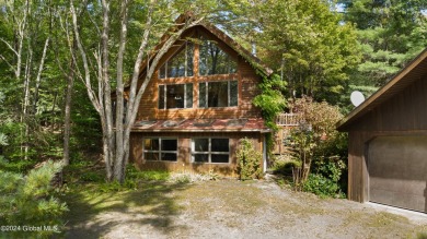 Lake Home For Sale in Maryland, New York