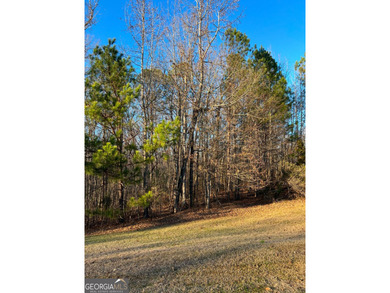 River Forest building lot. 2.46 Acres. Private lot. Conveniently - photo 1