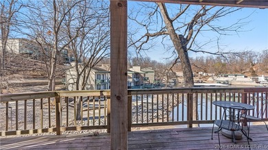 Affordable lakefront living at the 2 MM! This 2 bedroom, 1