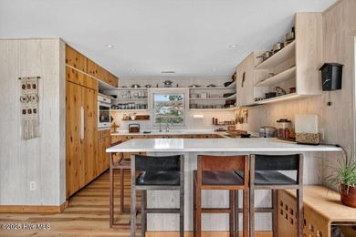 This rare 2 acre estate is one of Wilmington's most unique - photo 11