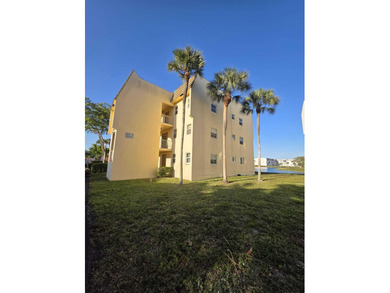 8400 Sunrise Lakes Blvd 107 - photo 1