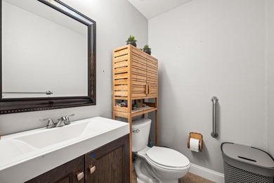 Nestled in the charming Birchfield community, this end-of-row - photo 11