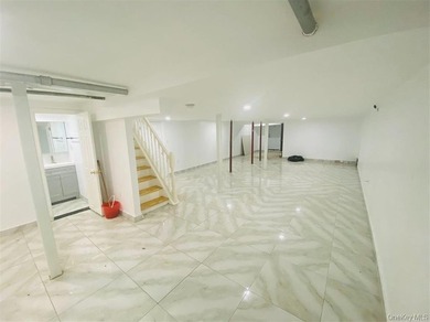 Location! Location! Location! This Multifamily Property is - photo 12